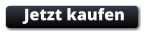 Jetzt kaufen
