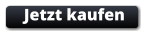 Jetzt kaufen