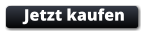 Jetzt kaufen