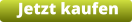 Jetzt kaufen
