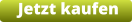 Jetzt kaufen
