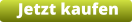 Jetzt kaufen