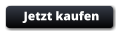 Jetzt kaufen
