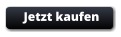 Jetzt kaufen