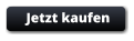 Jetzt kaufen