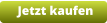 Jetzt kaufen